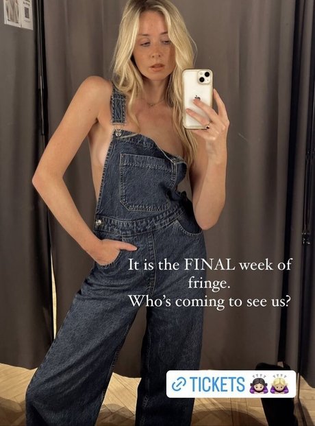 Diana Vickers actriz desnuda imágenes