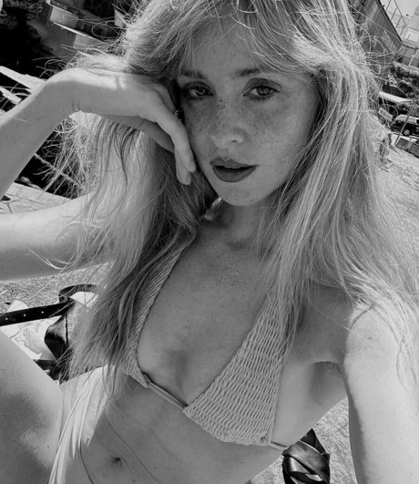 Diana Vickers estrella porno atractiva fotos