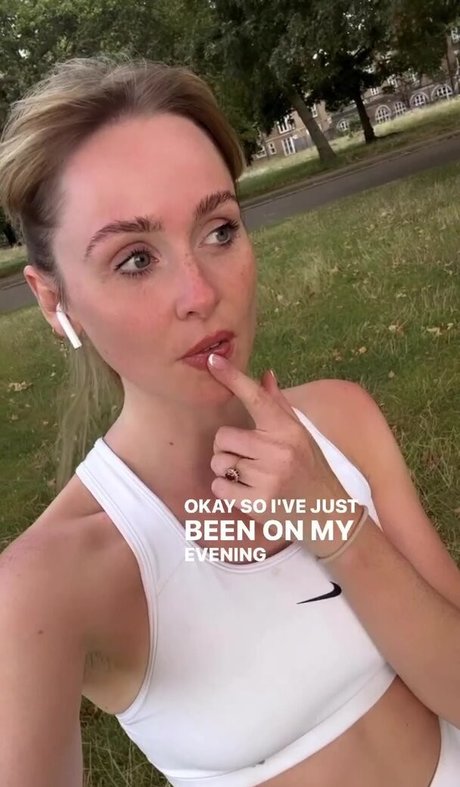 Diana Vickers estrella porno mejor imagen