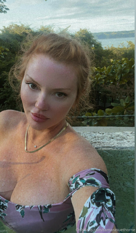 bbc xxx onlyfans caliente hermosa fotos