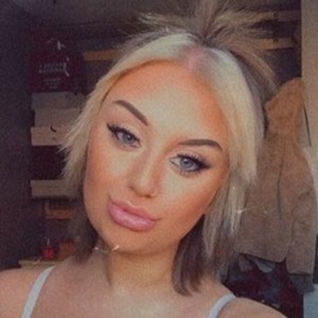 Ellise Clarke linda estrella galerías