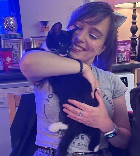 Ellen Rose arte estelar galerías