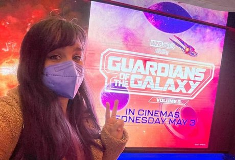 Ellen Rose estrella porno xxx galería