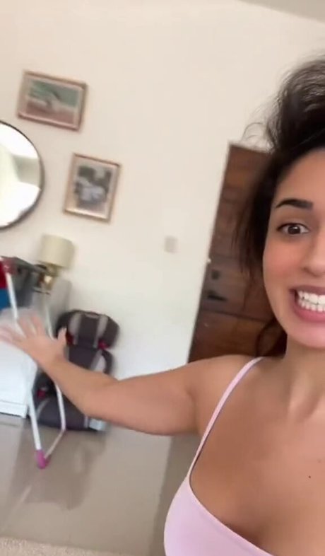 onlyfans africanos desnudo pornografico recopilación