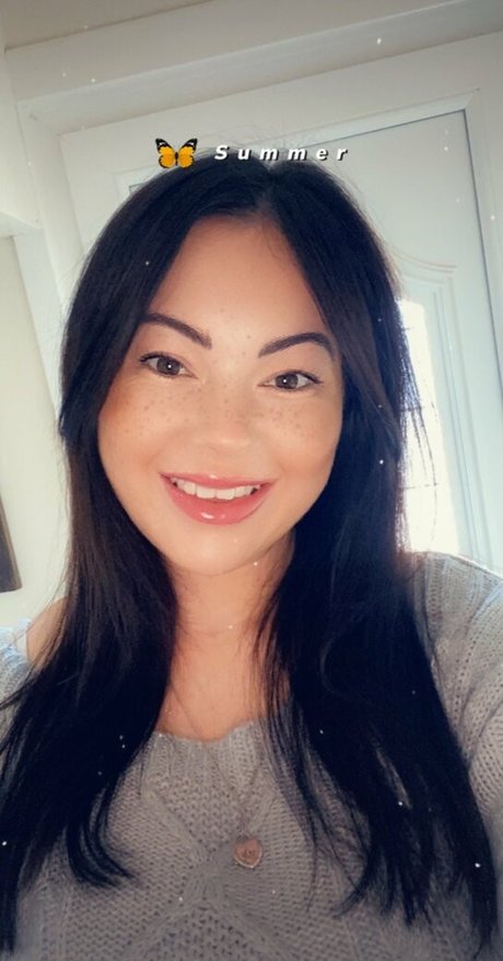 aldana30 estrella erótica galería