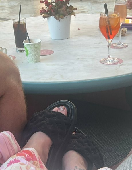 aldana30 modelo de alta calidad imágenes