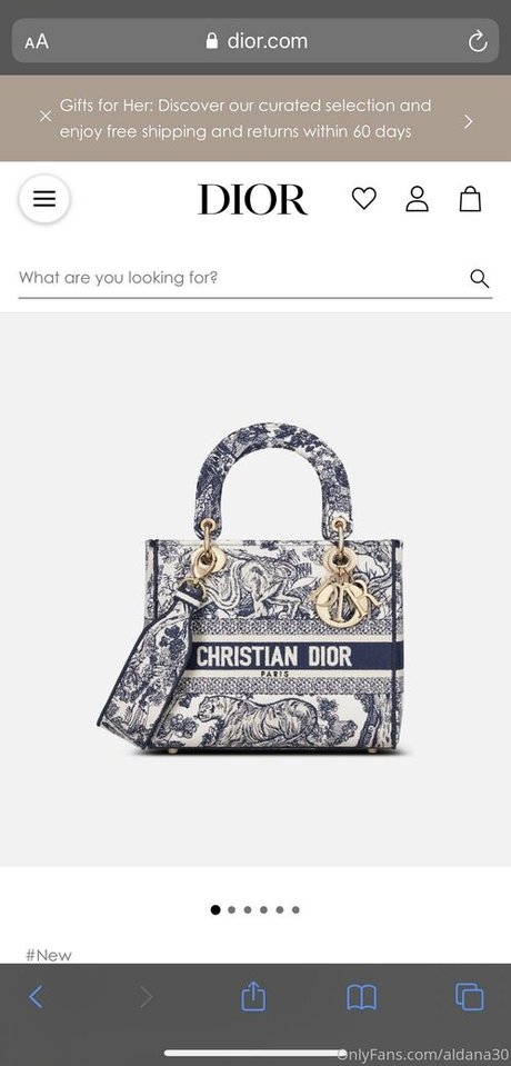 aldana30 hermosa estrella imagen