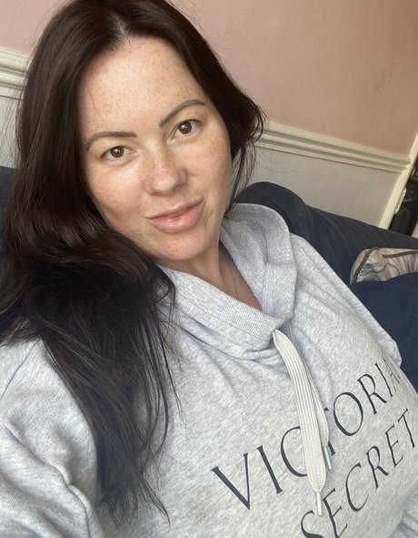 aldana30 estrella hd imágenes