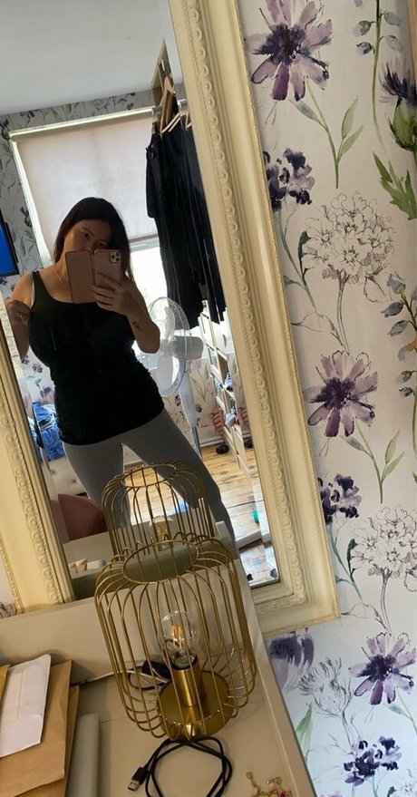 aldana30 desnudos de estrellas porno imágenes