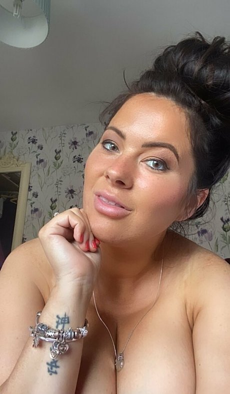 aldana30 estrella porno del sexo galería