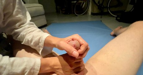 timthepet actriz de arte imagen