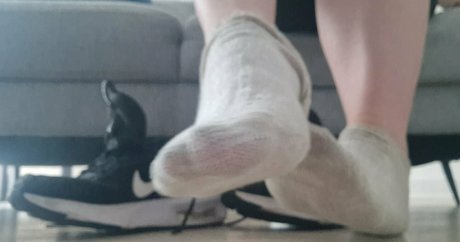 botas onlyfans top pornografico imágenes