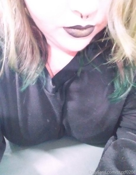 btggf0208 estrella porno perfecta fotos