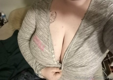 btggf0208 estrella bonita galería