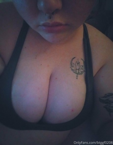 btggf0208 estrella hermosa fotos