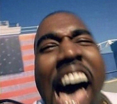 theultimatedeciever modelo xxx recopilación