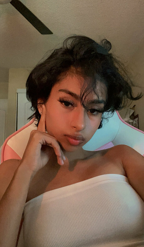 theultimatedeciever actriz sexual fotos