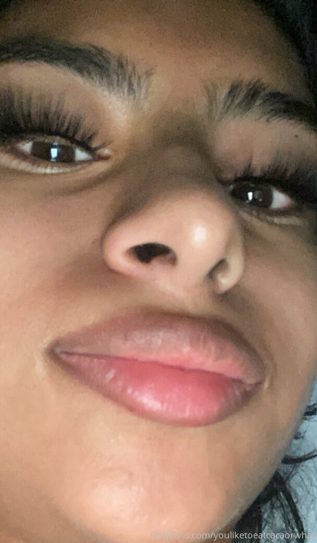 theultimatedeciever estrella porno atractiva archivo