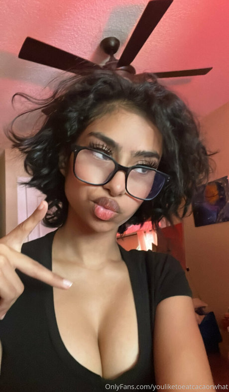 theultimatedeciever estrella porno sexy imagen