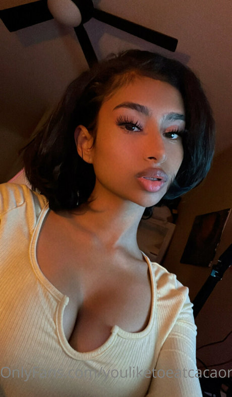 theultimatedeciever estrella imágenes