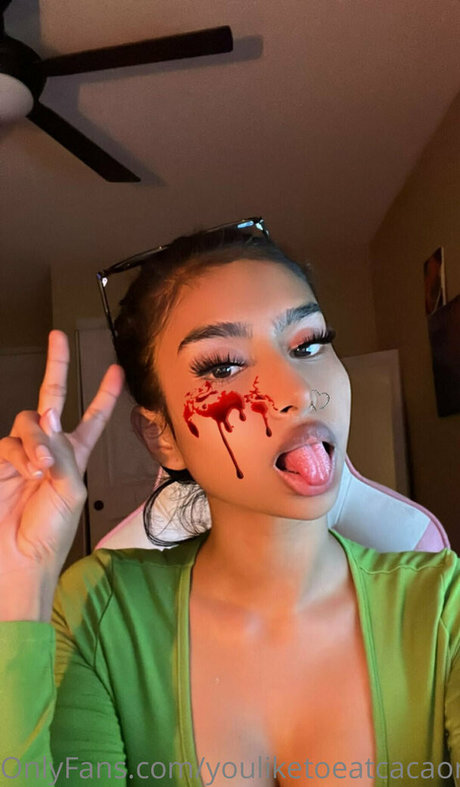 theultimatedeciever modelo desnudos archivo