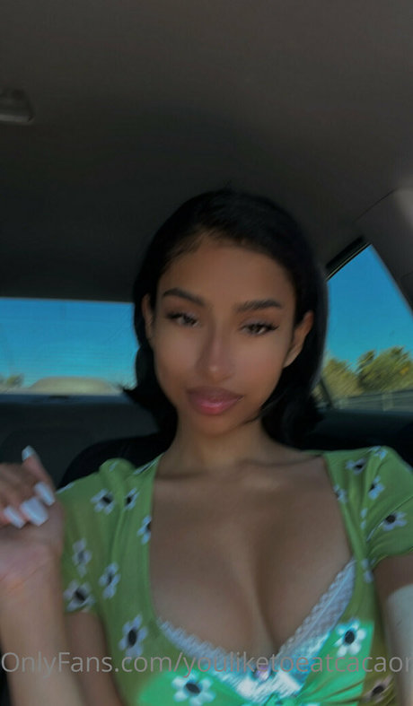 theultimatedeciever arte estrella porno recopilación