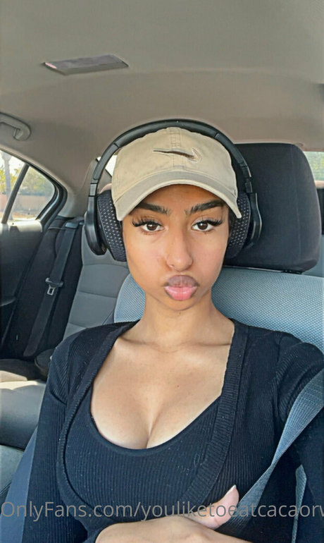 theultimatedeciever modelo desnudos recopilación