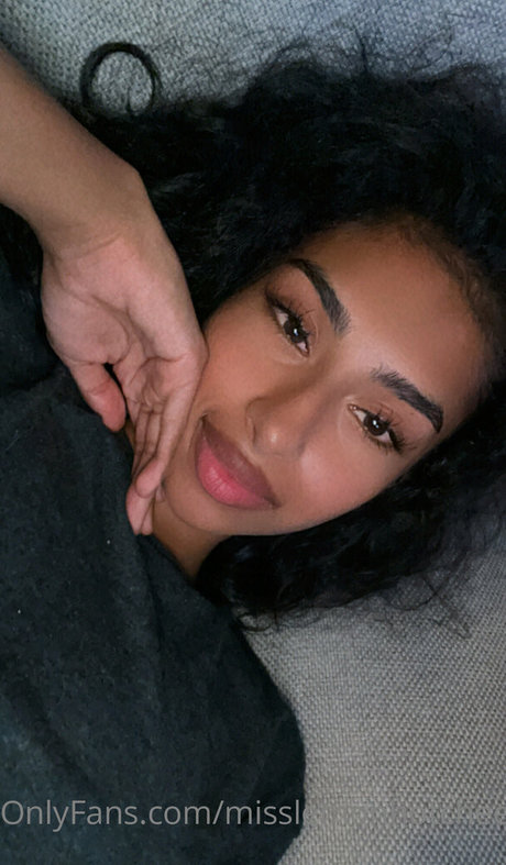 theultimatedeciever actriz de alta calidad foto