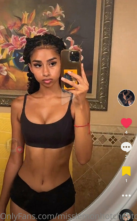 theultimatedeciever estrella porno sexy recopilación