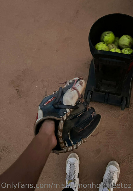 theultimatedeciever modelo libre fotos