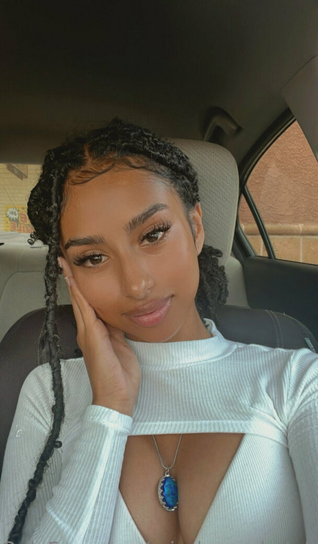 theultimatedeciever mejor estrella porno recopilación