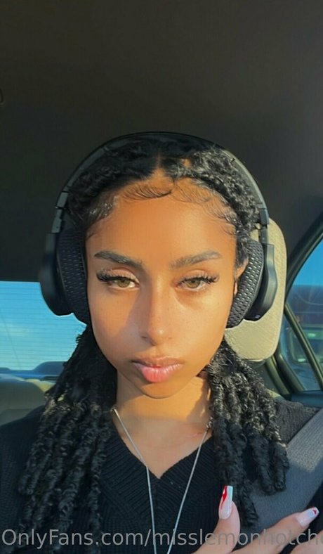 theultimatedeciever linda estrella imágenes