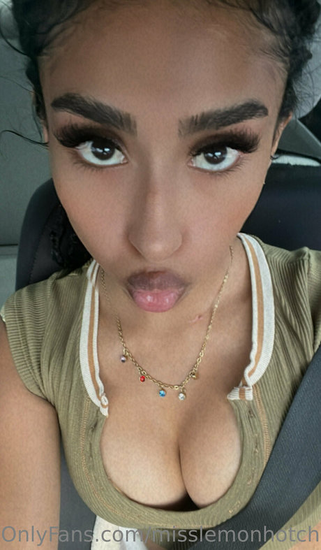 theultimatedeciever estrella porno erótica foto