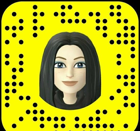 msfuckingrogue actriz porno imágenes