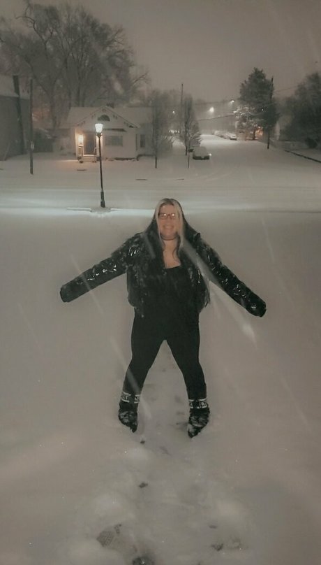 msfuckingrogue estrella atractiva recopilación