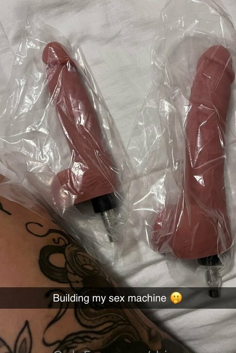 rhiannonxo1 estrella bonita galería