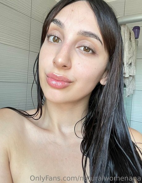 naturalwomenana desnudos estrella fotos