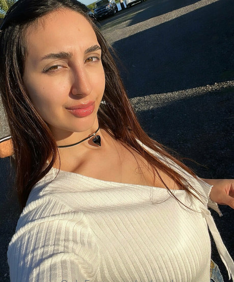 naturalwomenana desnudos de estrellas porno foto