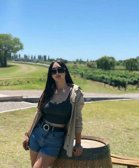 naturalwomenana actriz de desnudos imágenes