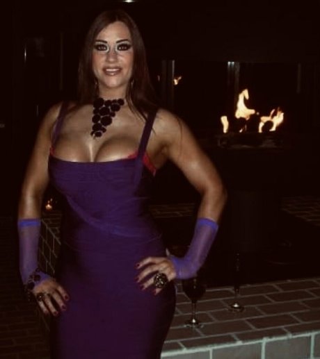 mslisaappleton desnudos de estrellas recopilación