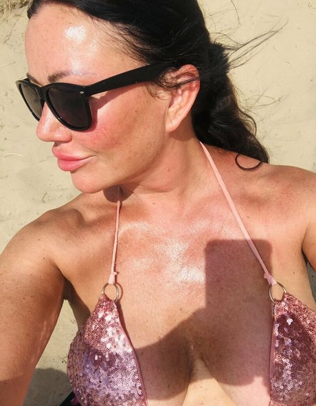 mslisaappleton actriz porno fotos