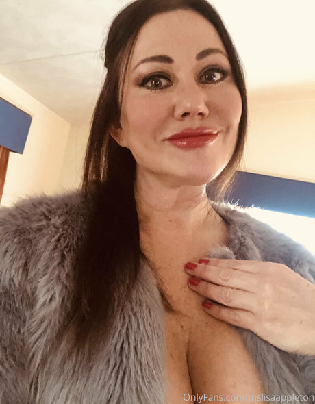mslisaappleton estrella porno adulto imágenes