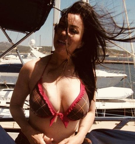 mslisaappleton actriz sexual fotos