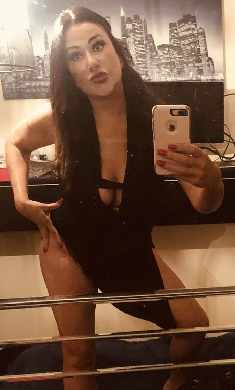 mslisaappleton estrella caliente imágenes