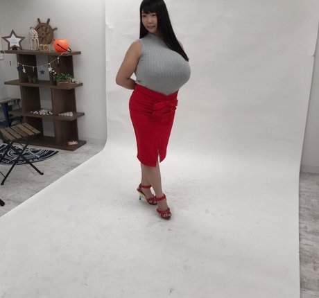 solo fans de pollas desnudos fotos