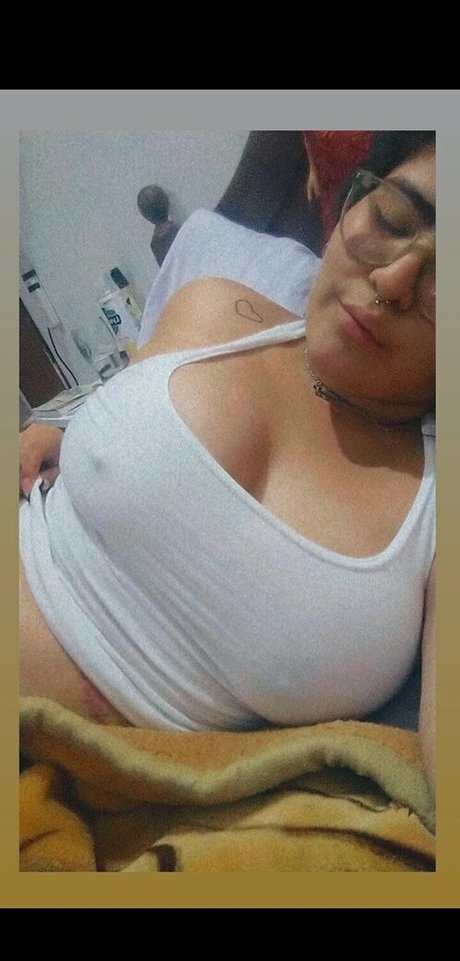 mistressdakotaf estrella porno adulto imagen