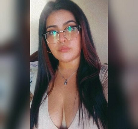 mistressdakotaf actriz perfecta imágenes