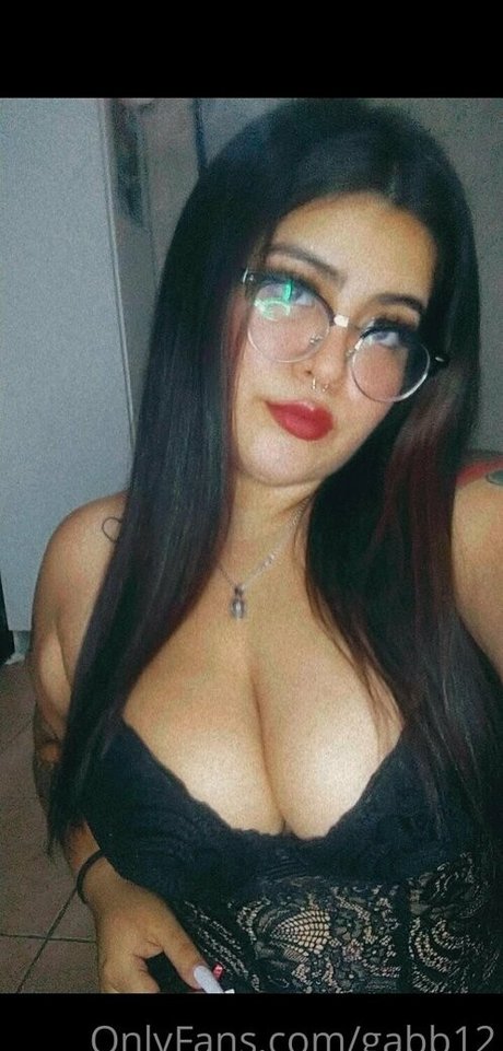 mistressdakotaf estrella porno en alta definición foto