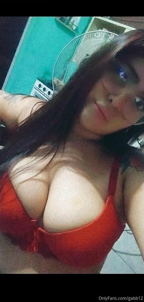 mistressdakotaf estrella de alta calidad imágenes