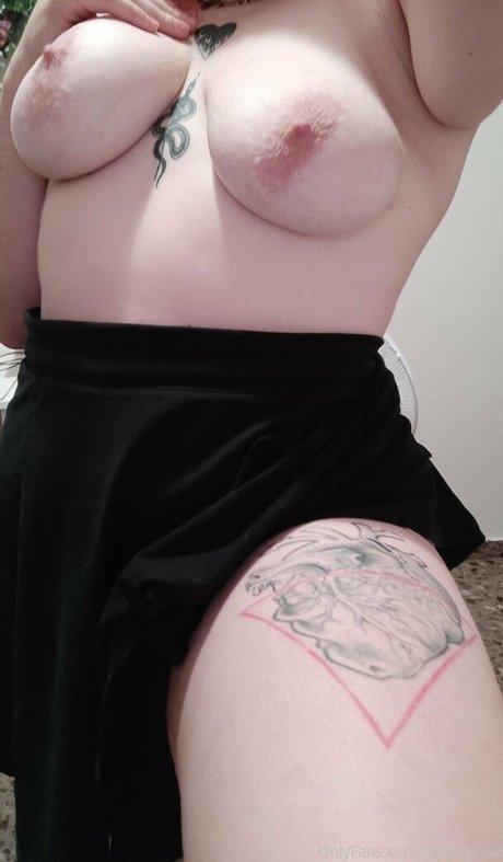 clara corvie estrella superior archivo